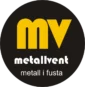 Logo Metallvent