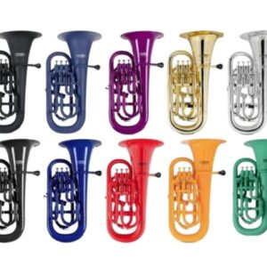 BOMBARDINO ZO ABS SIB 3+1