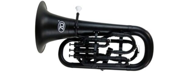 BOMBARDINO ZO ABS SIB 3+1 - Imagen 5