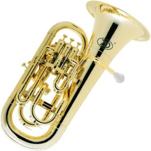 BOMBARDINO ZO ABS SIB 3+1