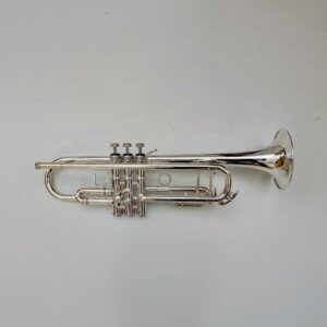 TROMPETA THOMAS MARTIN SIB. MOD. 685S