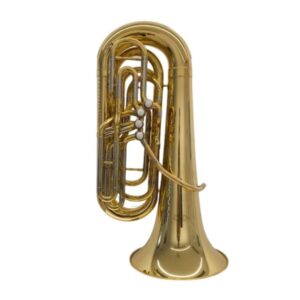 TUBA THOMAS MARTIN 492L