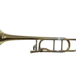 Trombón tenor 291L