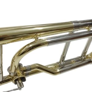 Trombón tenor 293L