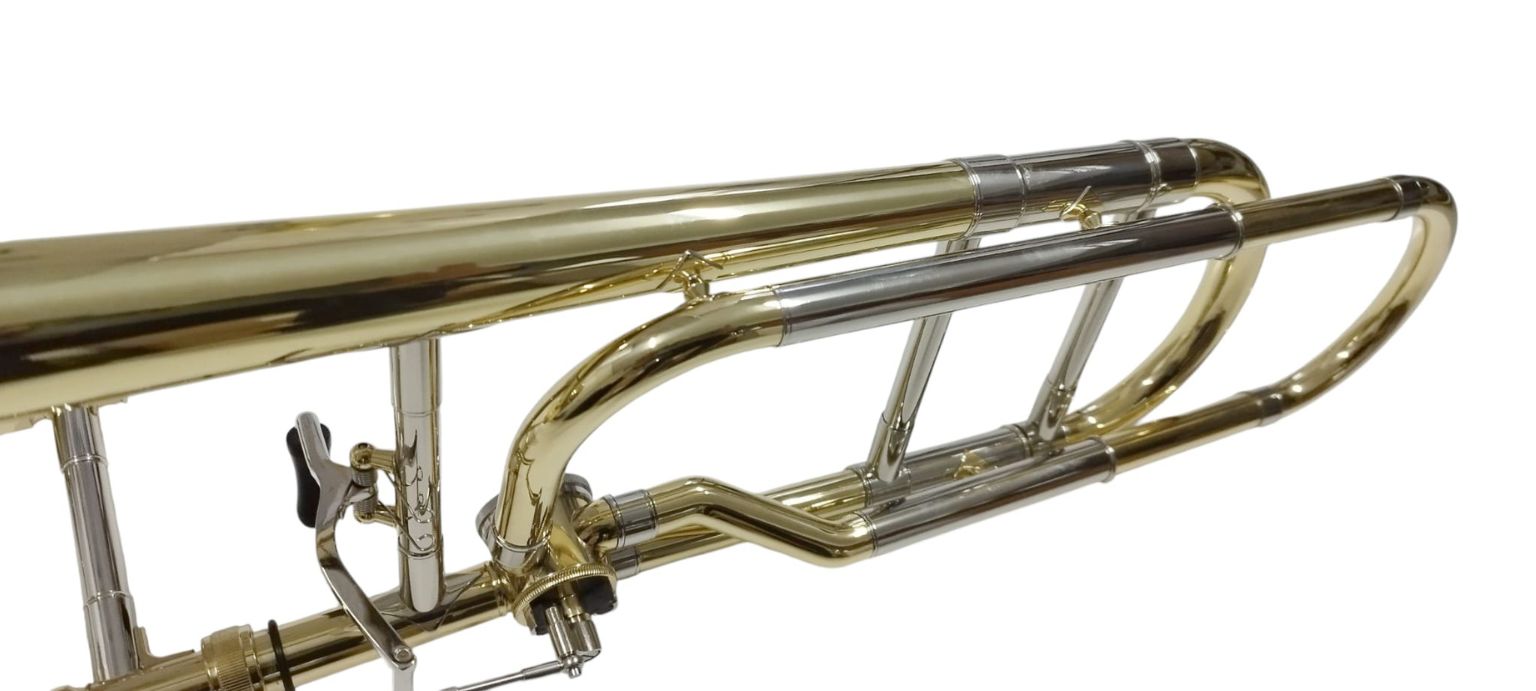 Trombón tenor 293L