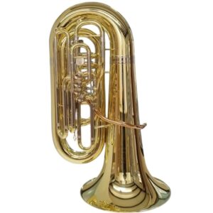 TUBA THOMAS MARTIN SOPHIA