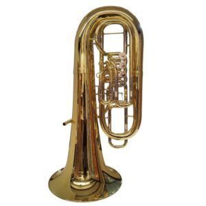Tuba ZO 6000