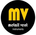 MV Logo